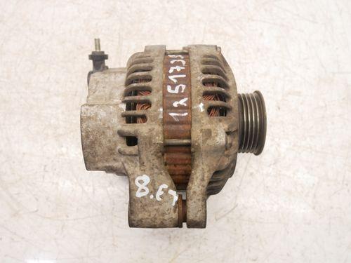 Alternateur pour Suzuki 1,6 VVT Benzin M16A 31400-55L0