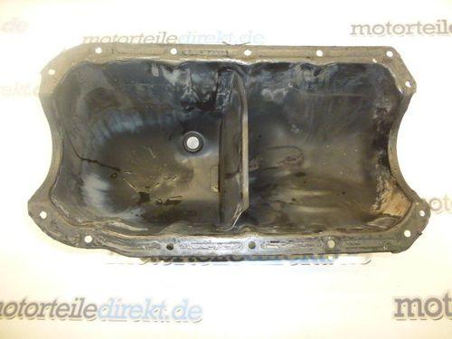 Carter d'huile Fiat Lancia Punto 188AX Panda Strada Palio Ypsilon 1,2 188A4000