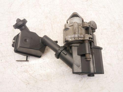 Pompe servo pour Porsche 3,6 Carrera M96.03 M96 99631402004