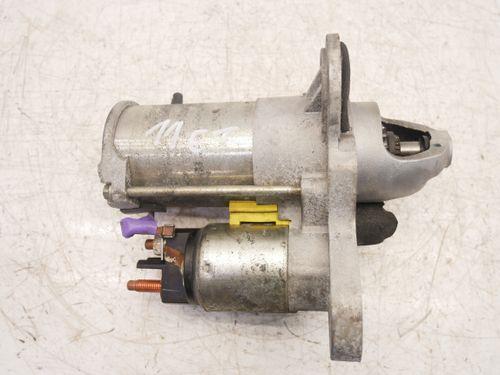 Démarreur pour Renault 1,0 TCe Benzin H4D470 H4D 233008820R