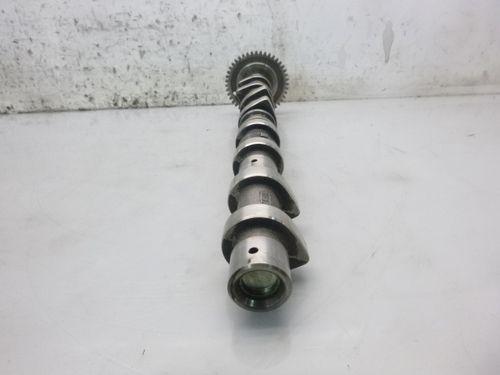 Nockenwelle Mercedes Benz W203 C C200 C220 2,2 CDI 611.962 R6110510101 E