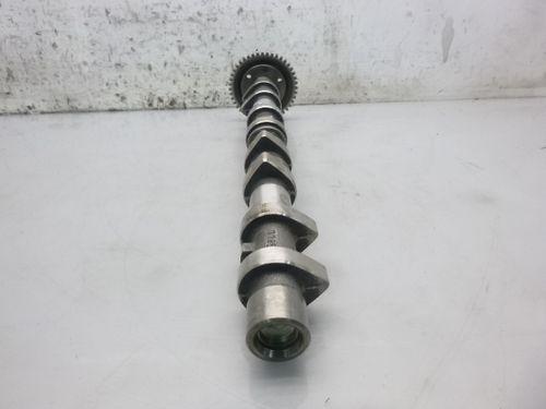 Nockenwelle Mercedes Benz W203 C C200 C220 2,2 CDI 611.962 R6110510001 A