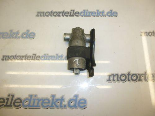 Soupape EGR BMW Série 3 E46 325 Ci Ti i 2.5 M54B25 256S5