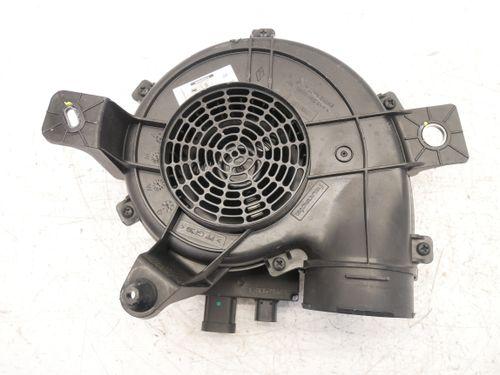 Adaptateur pour Smart Electric Drive EQ 5AL 5AL601 780.997 A4535000600 2434648 Radiator Heizgebläse