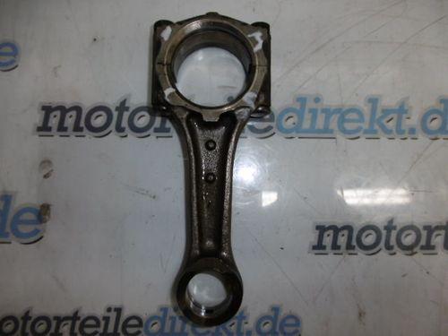 Changement de modèle Honda Civic VII 1.7 CTDi 4EE2
