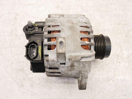 Alternateur pour Hyundai 1,4 16V G4FA 37300-2B760