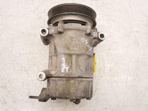Compresseur de climatisation pour Mini Cooper R55 R56 R57 1,6 D Diesel N47C16A N47 9213175