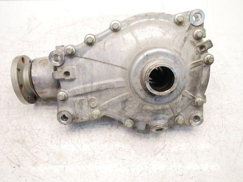 Différentiel pour BMW 3,0 40 i xDrive B58B30C B58 10425762 8487445