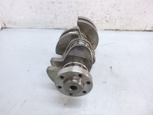 Vilebrequin Seat Ibiza IV 6L Cordoba 1,2 12V BXV 03DD