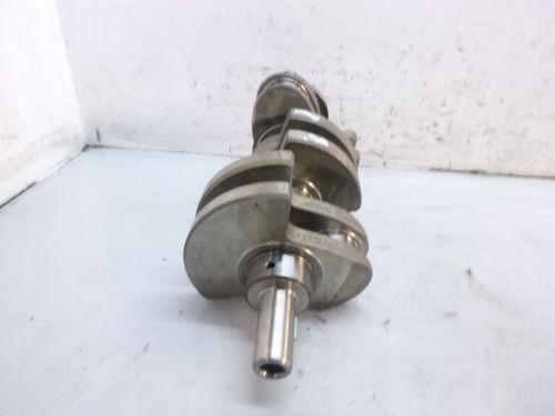 Vilebrequin Seat Ibiza IV 6L Cordoba 1,2 12V BXV 03DD
