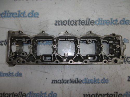 Boîtier Citroën Peugeot Nemo AA Bipper 1,4 HDi Diesel 8HS DV4TED 9636896980