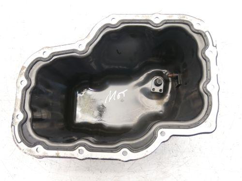 Carter d'huile pour Land Rover 2,7 TD D 4x4 276DT 4H2Q-6675-DA