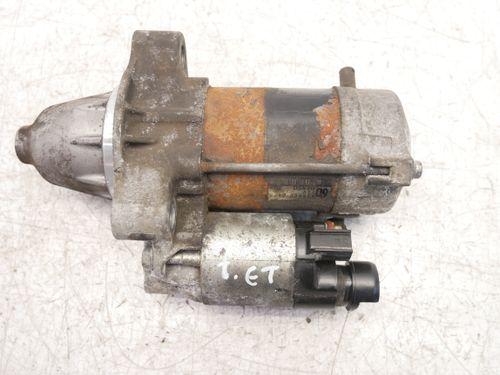 Démarreur pour Honda 1,3 i Benzin L13Z1 428000-5410