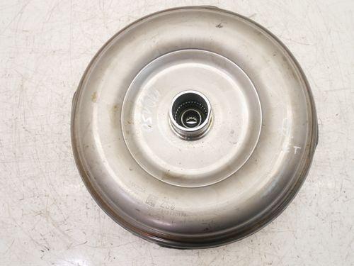 Convertisseur de couple pour Mazda 1,8 Skyactive-D Diesel S8Y1 S8 KG100 KA246 FZS819100