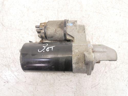 Démarreur pour Opel Vauxhall 1,3 CDTI Diesel A13DTE A13 LSF 55570445