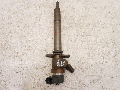 Injecteur pour Volvo XC70 XC 70 295 2,4 D5 AWD D5244T 0445110078