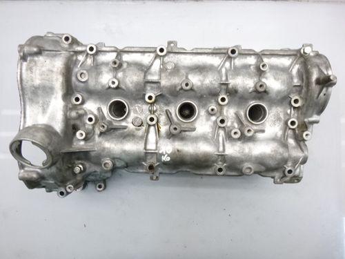 Zylinderkopf Mercedes Benz W203 S203 C 230 CLC230 2,5 272.920 R2720162501