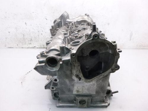 Zylinderkopf Mercedes Benz W203 S203 C 230 CLC230 2,5 272.920 R2720162501