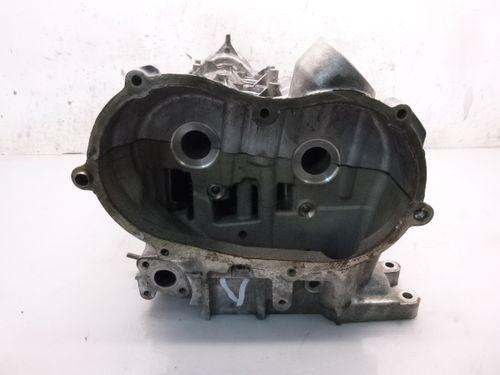 Zylinderkopf Mercedes Benz W203 S203 C 230 CLC230 2,5 272.920 R2720162501
