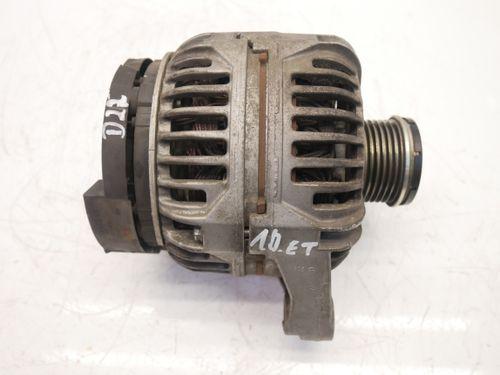 Alternateur pour Porsche 3,4 S M97.21 M97 97.21 0986048096