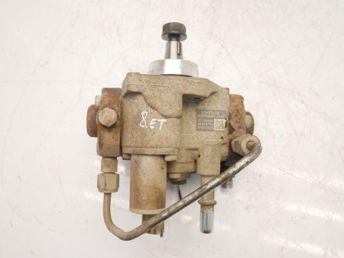 Pompe haute pression pour Opel Astra K B16 1,6 CDTI B16DTE LWQ 55495426