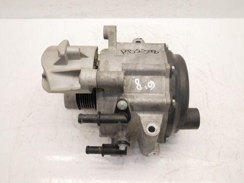 Alternateur pour Porsche 4,8 S V8 M48.02 48.02 M48 94860303300