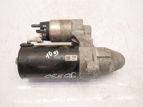 Démarreur pour Porsche 4,8 Turbo M48.70 M48 48.70 94860421001