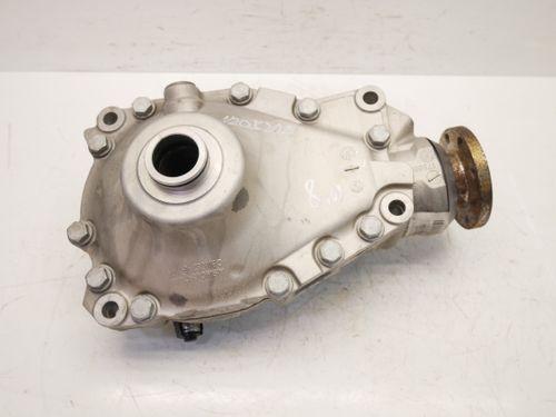 Differential pour BMW 5er F10 F11 528i 2,0 N20B20A N20 7558151