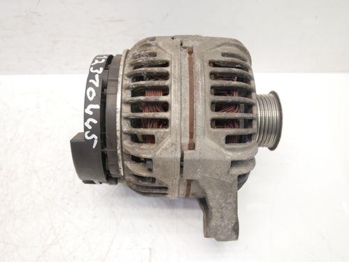Alternateur pour Porsche 3,6 Benzin M96.05 99760301200