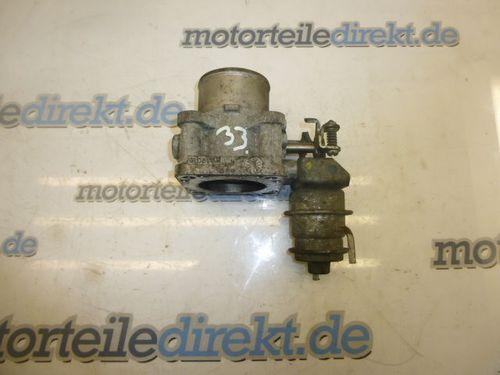 Papillon des gaz Mazda Ford Ranger ES ET BT-50 2.5 TDCi WLAA RDB50-403