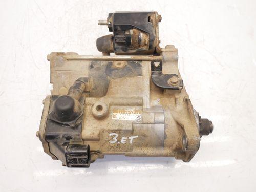 Démarreur pour Toyota 2,4 2GD-FTV 28100-30110
