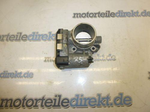 Papillon des gaz Ford 1.4 SPJA 8A6G-9F991-AB