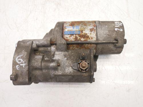 Démarreur pour Land Rover 2,2 SD4 TD4 Euro4 224DT DW12BTED4 428000-6910