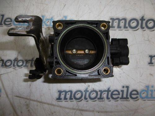 Clapet d'étranglement Rover 45 1.8 18K4F YF20C