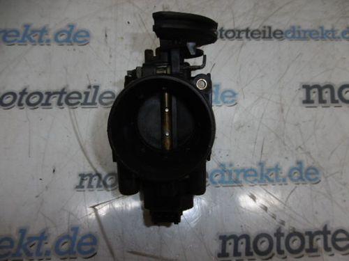 Clapet d'étranglement Rover 45 1.8 18K4F YF20C