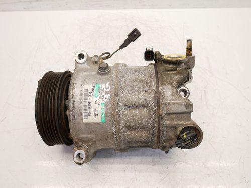 Compresseur de climatisation pour Land Rover Discovery IV L319 3,0 TD 306DT 9X23-19D629-DA