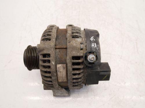 Alternateur pour Land Rover 3,0 TD 306DT AH22-10300-AB
