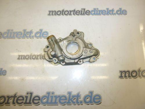 Pompe à huile Lotus Toyota Avensis 1,8 VVTi 1ZZ-FE