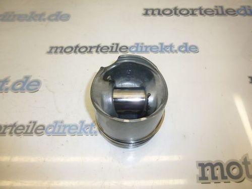 Kolben Land Rover Defender LD Discovery II 2,5 Td5 10P