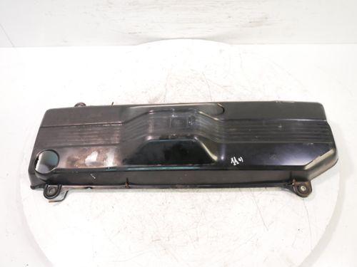 Capot moteur pour Toyota 4,2 TD 1HD-FTE 1HD