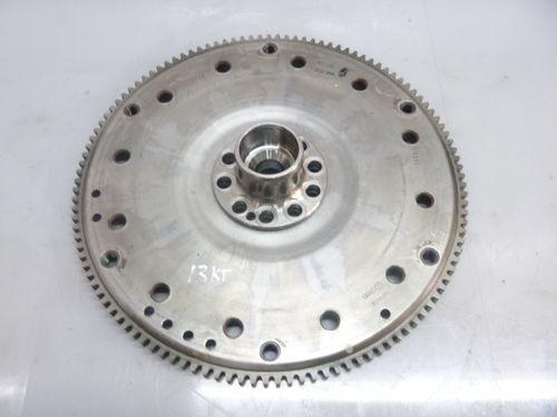 Volant d'inertie Audi A8 A5 S5 A4 S4 3,0 TFSI CGW CGWA CGWB CGWC CGWD 06E105353T