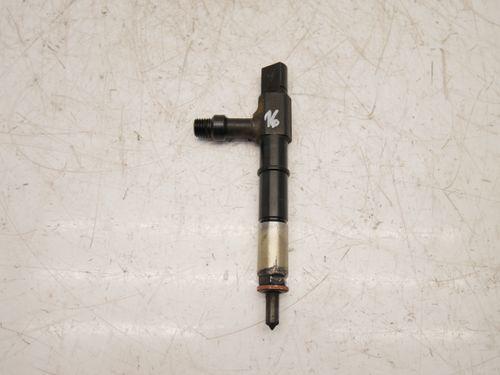 Injecteur pour Toyota 4,2 TD 1HD-FTE 1HD 7550 6D