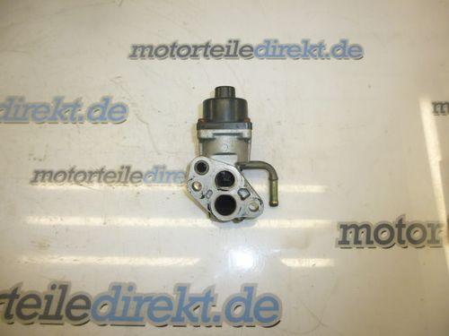 Soupape EGR Ford Mondeo B5 B4 2.0 16V CJBA 1S7G-9D475