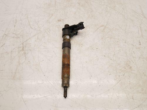 Injecteur pour Land Rover Freelander 2,2 224DT DW12BTED4 9659229180