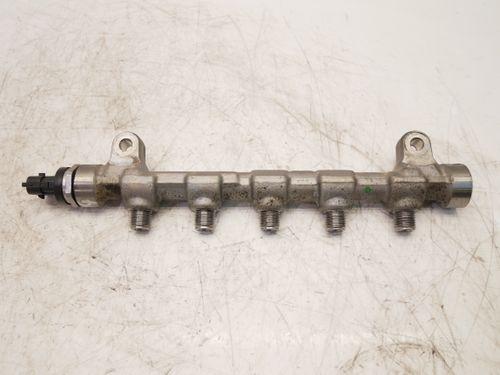 Tube Rail pour Kia 1,6 CRDI Diesel D4FB 31400-2A420 0445214181