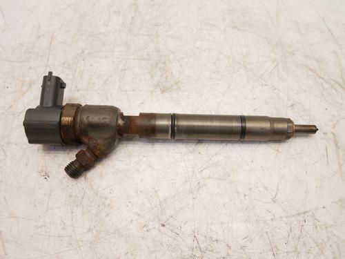 Injecteur pour Kia Venga YN 1,6 CRDI D4FB 33800-2A900 0445110320