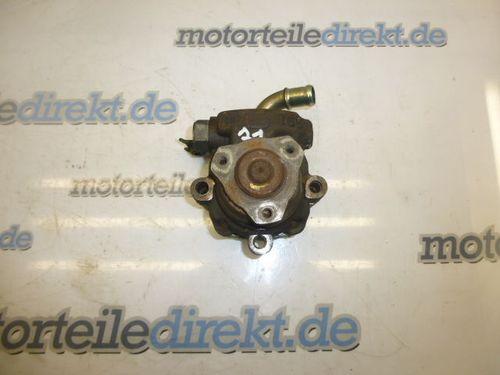 Servopumpe Rover 25 RF 45 RT Streetwise 1,4 Benzin 14K4F QVB101581