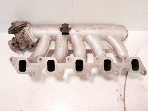 Collecteur d'admission pour Land Rover 2,5 Td5 4x4 10P 22P HRC2908