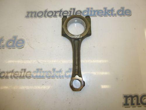 Pleuel Pleuelstange Renault Clio 2 II 1,2 16V Benzin D4F D4F722