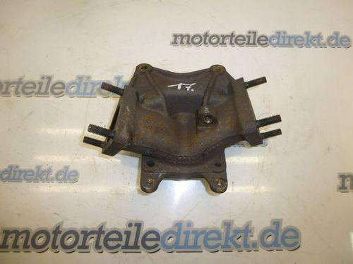 Tuyau d'échappement Audi A4 A6 2,5 TDI BFC 059131199E